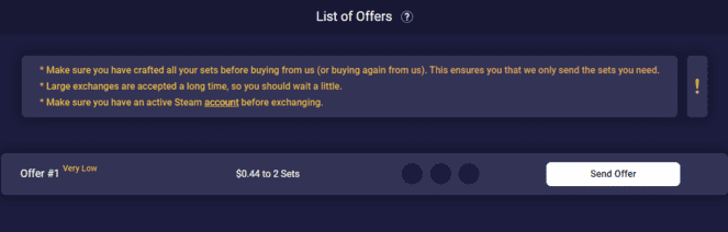 Як дешево і легко підвищити рівень в Steam (Стім) на SteamLevelU в 2024 році?